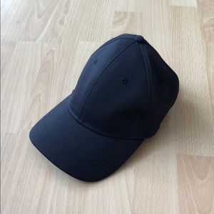 Lululemon Baller Hat